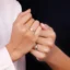 Couple Ring