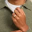 Mens Ring