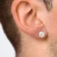 Stud For Men