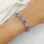 Women Bracelets