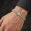 Mens Bracelets