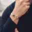Men Cuff Bracelets