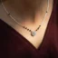 Mangalsutra