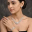 Jewellery Combo Set