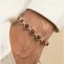 Rudraksha Bracelet